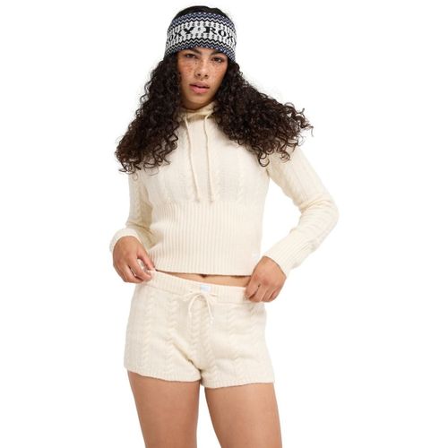 Short Roxy Arctic Blend - Roxy - Modalova