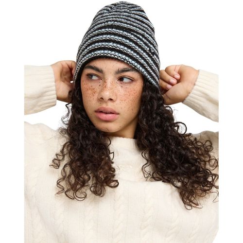 Bonnet Roxy Icelights - Roxy - Modalova