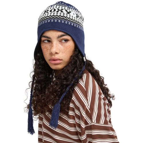 Bonnet Roxy Moutain Muse - Roxy - Modalova