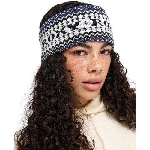 Accessoires cheveux Moutain Muse - Roxy - Modalova