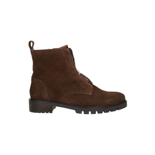 Bottines Ara Tulsa-ST - Ara - Modalova