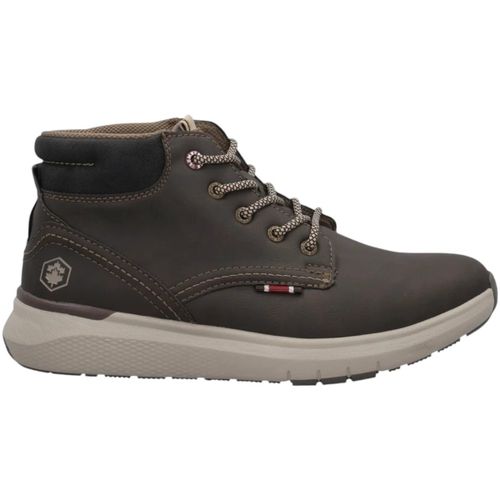 Boots Lumberjack 102697821 - Lumberjack - Modalova
