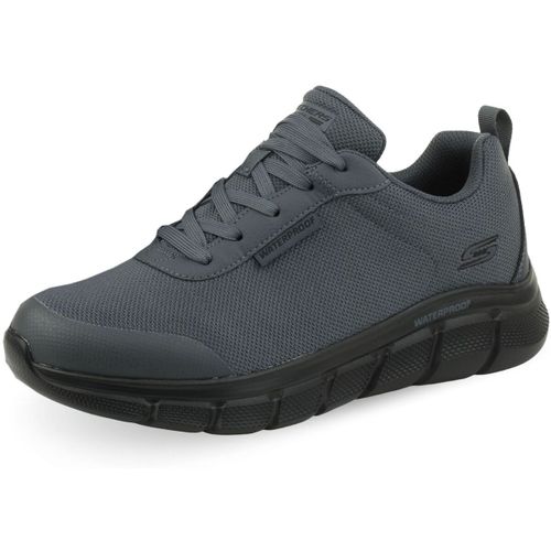 Baskets Waterproof: Bobs Sport B Flex - Rainy Edge - Skechers - Modalova