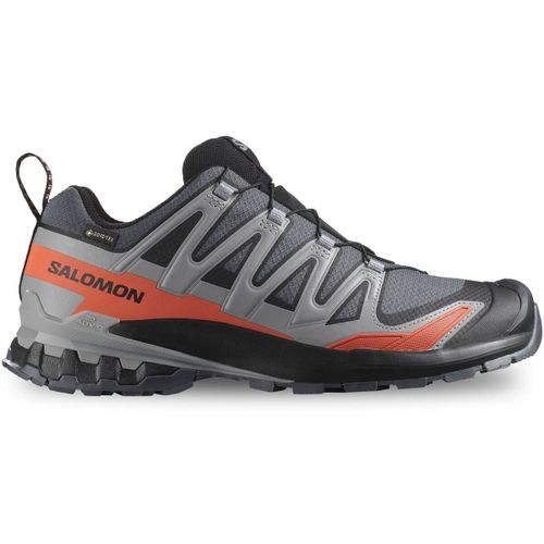 Baskets Xa Pro 3D V9 Gore-Tex - Salomon - Modalova