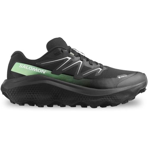 Baskets Ultra Flow 2 Gore-Tex - Salomon - Modalova