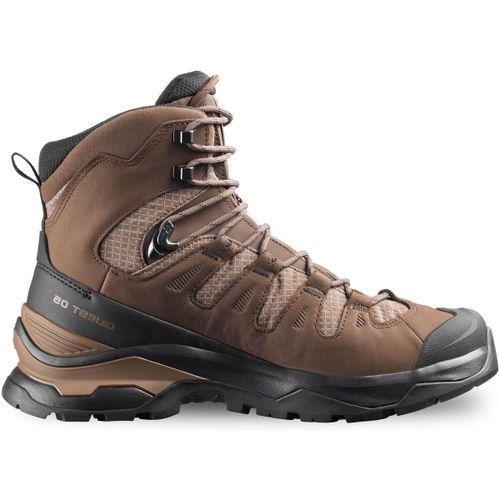 Baskets Salomon Quest 5 Gore-Tex - Salomon - Modalova