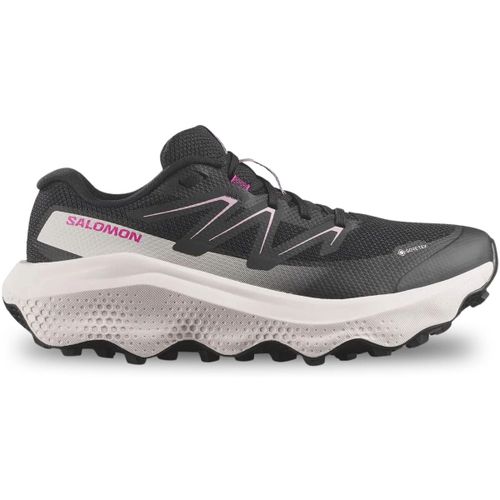 Baskets Ultra Flow 2 Gore-Tex W - Salomon - Modalova