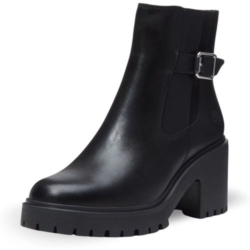 Baskets Chelsea Stone Heights - Timberland - Modalova