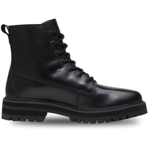Baskets Timberland Britton Drive - Timberland - Modalova
