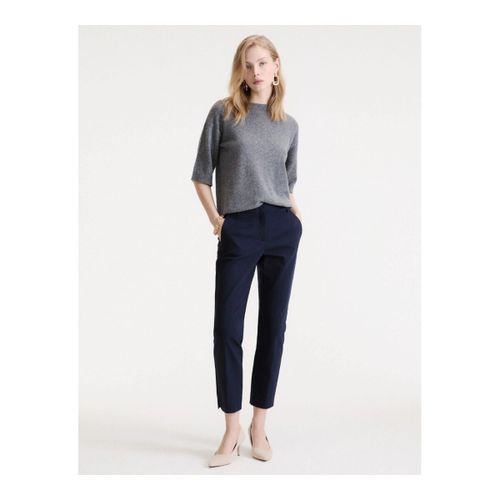 Pantalon Marella 2623136041 - Marella - Modalova