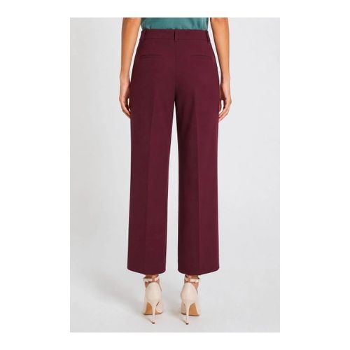 Pantalon Marella 2623136041 - Marella - Modalova