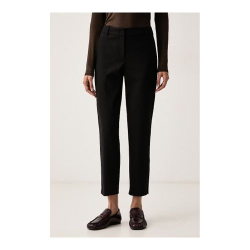 Pantalon Marella 2623136041 - Marella - Modalova
