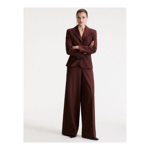Pantalon Marella 2623136052 - Marella - Modalova