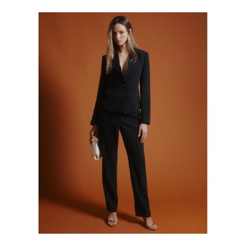 Pantalon Marella 2623136053 - Marella - Modalova