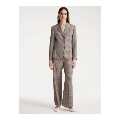 Pantalon Marella 2623136061 - Marella - Modalova