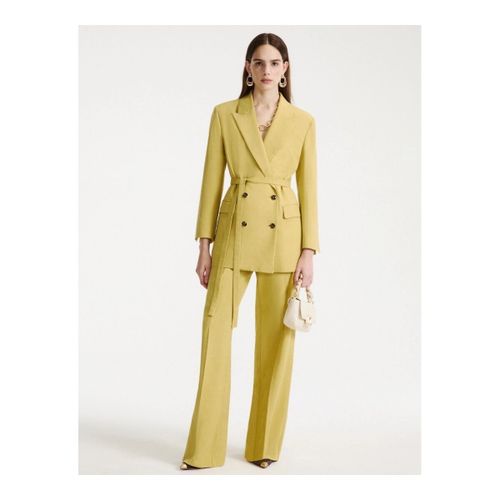 Pantalon Marella 2623136081 - Marella - Modalova