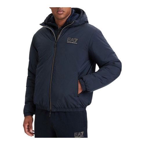 Blouson 7M002102AF25750 - Emporio Armani EA7 - Modalova