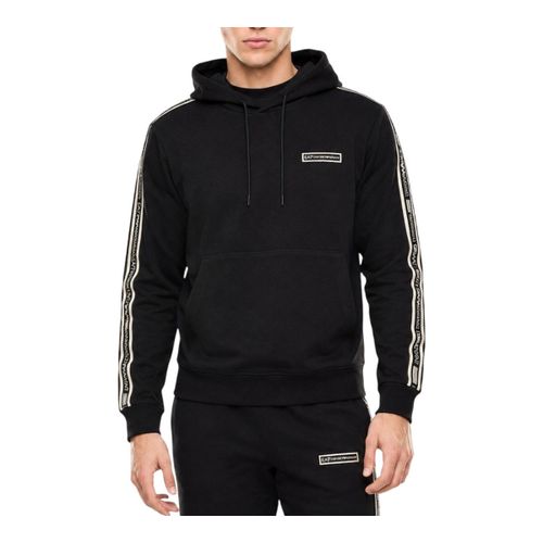 Sweatshirts à capuche 7M002196AF10377 - Emporio Armani EA7 - Modalova