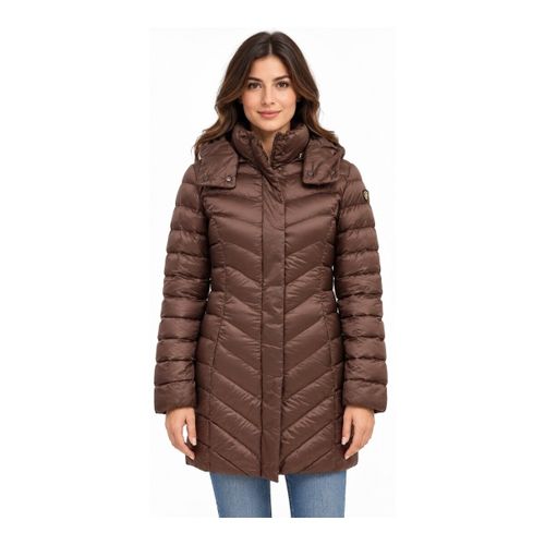 Manteau 7W001532AF16413 - Emporio Armani EA7 - Modalova