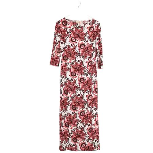 Robe Robe rouge - MICHAEL Michael Kors - Modalova