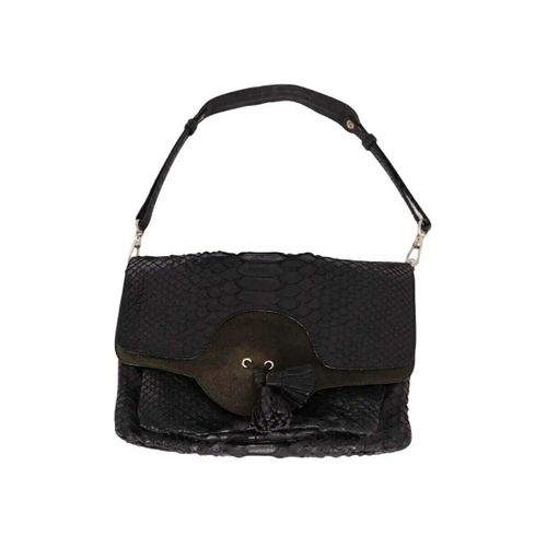 Sac à main Sac à main noir - Tila March - Modalova