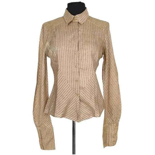 Chemise Kenzo Chemise beige - Kenzo - Modalova