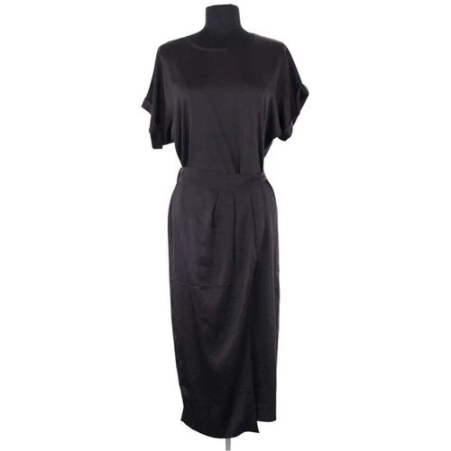 Robe 1964 Shoes Robe noire - 1964 Shoes - Modalova