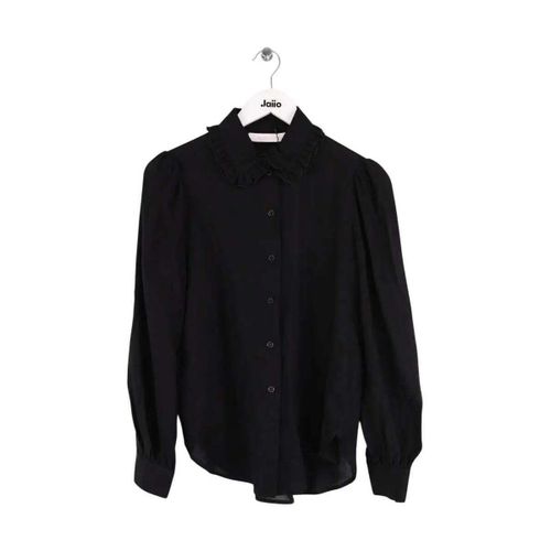 Chemise See by Chloé Chemise noire - See by Chloé - Modalova