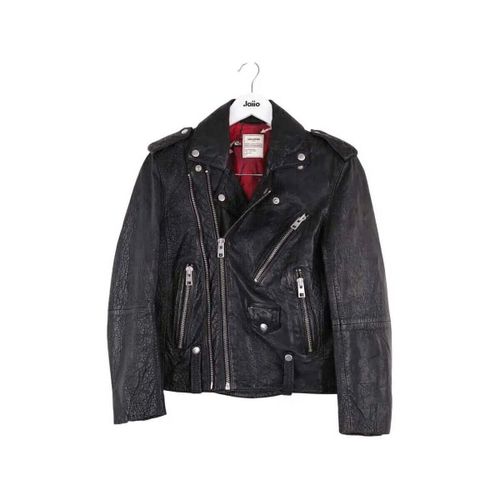 Veste Veste Liya noire - Zadig & Voltaire - Modalova