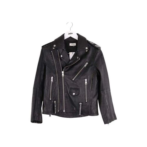 Veste Zadig & Voltaire Veste noire - Zadig & Voltaire - Modalova