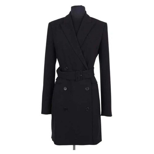Veste Theory Veste noire - Theory - Modalova