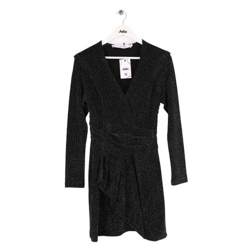 Robe Iro Robe noire - Iro - Modalova
