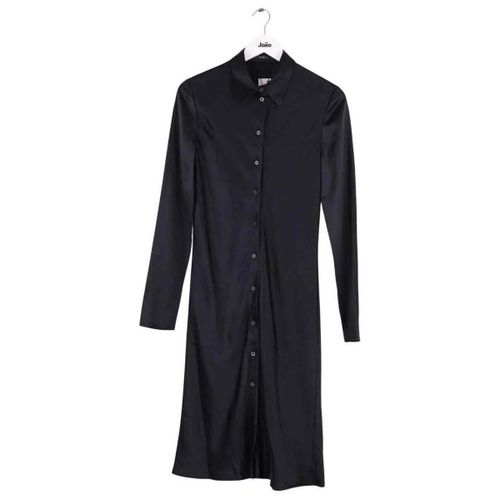 Robe Joseph Robe noire - Joseph - Modalova