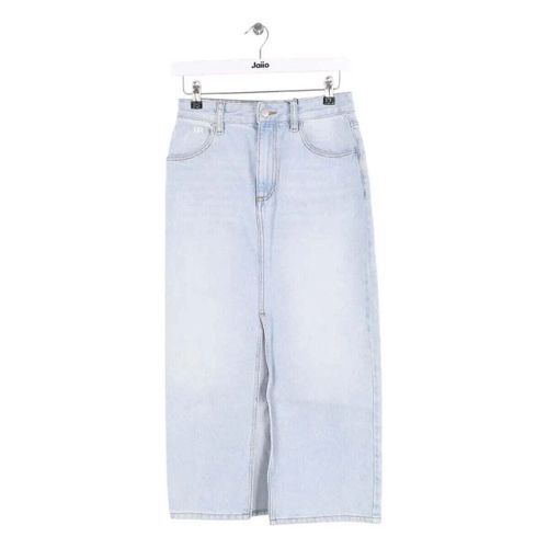 Jeans Roseanna Jean bleu - Roseanna - Modalova