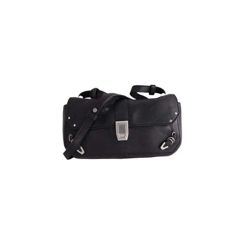 Sac a main Sac à bandoulière noir - Rag & Bone - Modalova