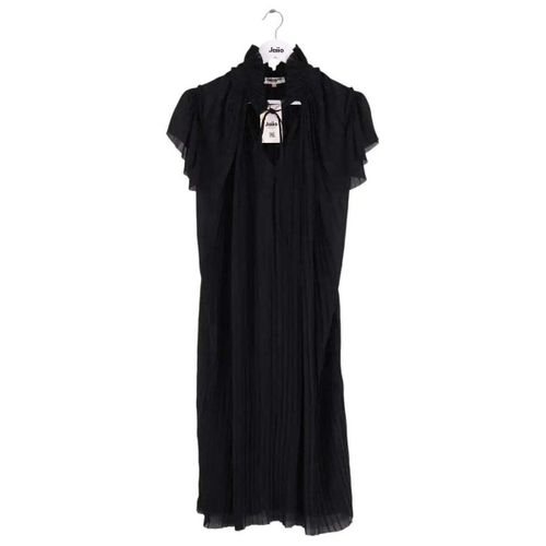 Robe Opening Ceremony Robe noire - Opening Ceremony - Modalova