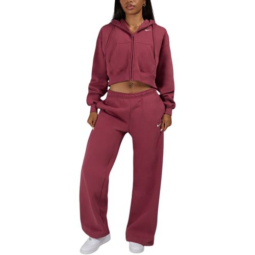Sweat-shirt Nike IM8499 - Nike - Modalova