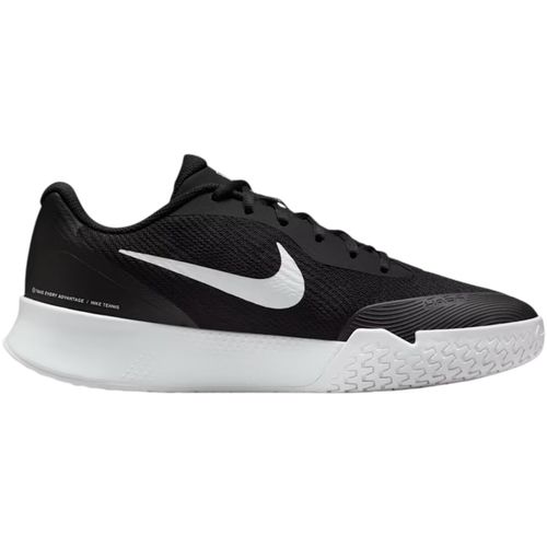 Chaussures Nike FZ2155 - Nike - Modalova