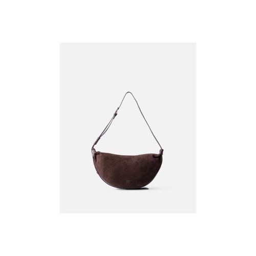 Cabas Biba - CROSS BAG LAA1L LOA - Biba - Modalova
