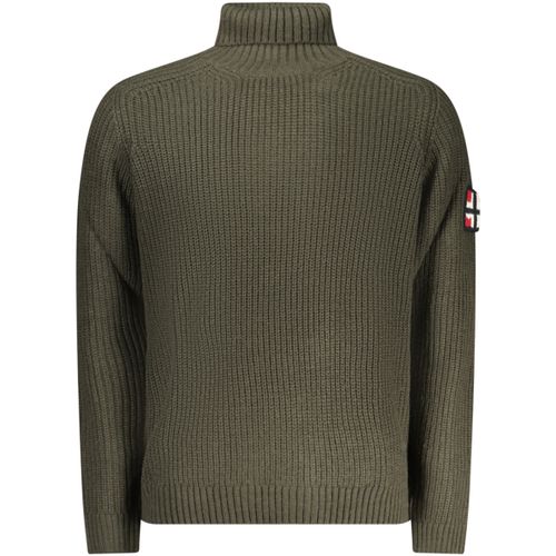 Pull Norway 1963 853112 - Norway 1963 - Modalova