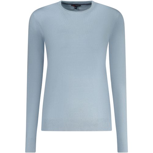 Pull Norway 1963 853401 - Norway 1963 - Modalova