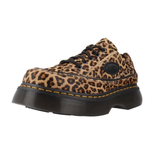 Ville basse Dr. Martens Buzz - Dr. Martens - Modalova