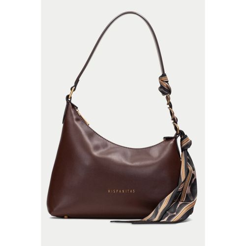 Sac Hispanitas Bi264935 Bolso - Hispanitas - Modalova