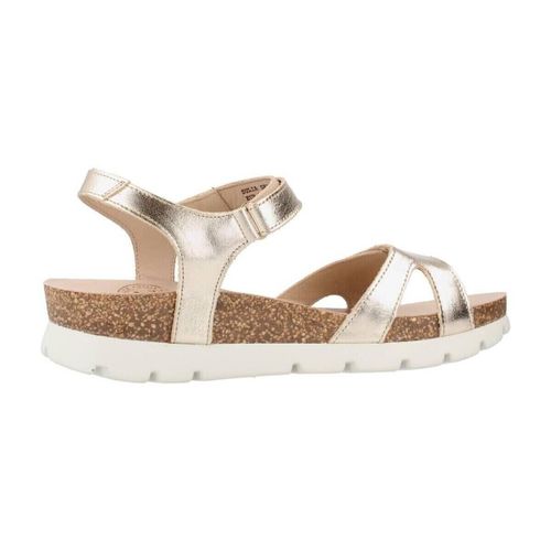 Sandales à talon Sulia Shine B3 - Panama Jack - Modalova