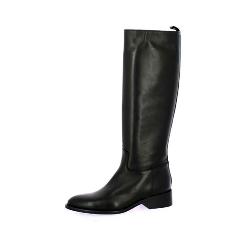 Bottes Mimmu Bottes cuir - Mimmu - Modalova