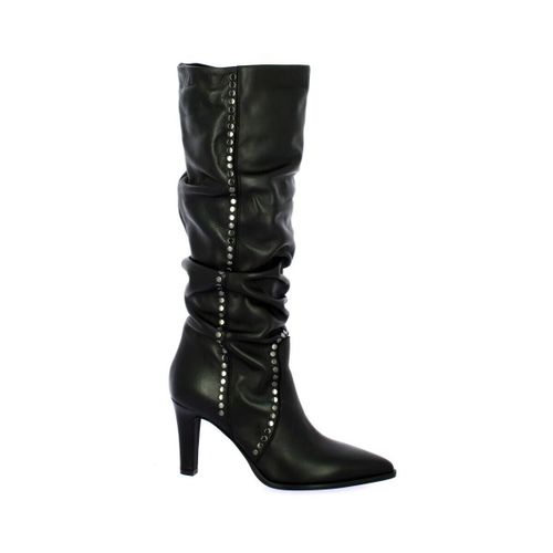 Bottes Mimmu Bottes cuir - Mimmu - Modalova