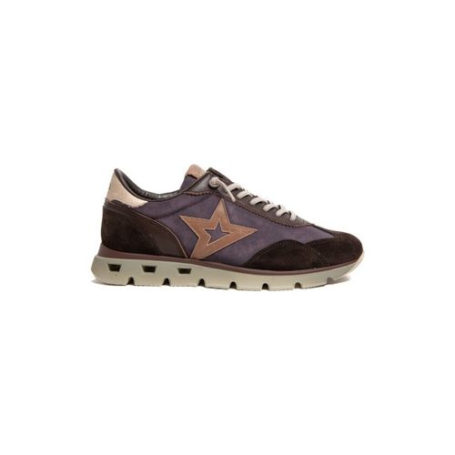 Baskets Cetti 1259 XL - Cetti - Modalova