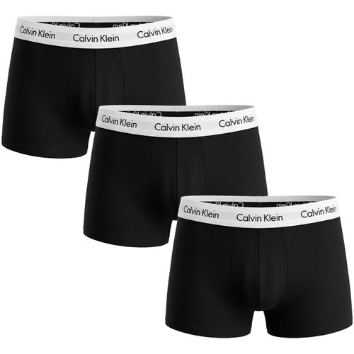Boxers Calvin Klein Jeans U2664G - Calvin Klein Jeans - Modalova