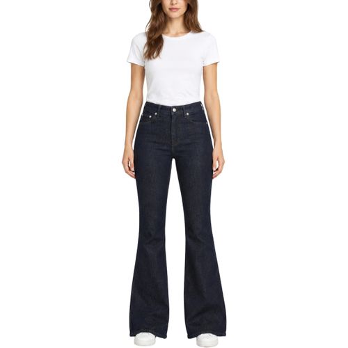 Jeans Roy Rogers RND90192D4020021 - Roy Rogers - Modalova