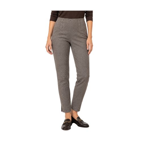Pantalon Iblues IBLROTONDO - Iblues - Modalova